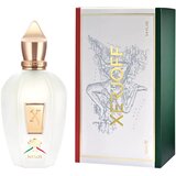 Xerjoff XJ 1861 Naxos parfumska voda 100 ml unisex | Shoptok.si