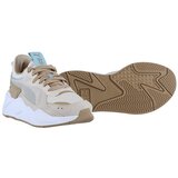 Puma Rs-x Reinvent Bež | shoptok.hr