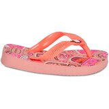 Havaianas KIDS FANTASY Višebojna | shoptok.hr