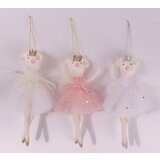 Viter ukras mišica balenira ( 061570 ) Cene