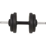  Set šipki i utega 60 kg | shoptok.hr