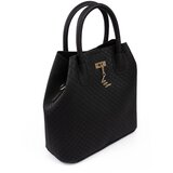 Vuch Gabi Diamond Black | ePonuda.com