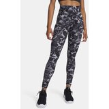 Under Armour Women's leggings Motion Print Legging - Women's Cene
