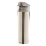  Termos šolja DJ62271 400ml zlatna Cene