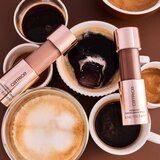 Catrice Espresso Yourself stick za konturiranje s mat efektom nijansa C02 Café Crème Dream 16.5 ml | shoptok.hr