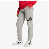 Adidas J bl ft pt 280 | Eponuda.com