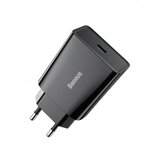 Baseus SPEED MINI BRZI PUNJAČ USB-C PD 3A 20W Cijene