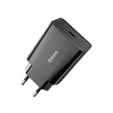 SPEED MINI BRZI PUNJAČ USB-C PD 3A 20W