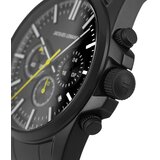 Jacques Lemans RUČNI SAT J.LEMANS 1-2119F | shoptok.hr