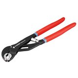 Extol Premium papagaj klešta automatik 240mm 8813162 | ePonuda.com