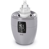 Lovi Bottle Warmer grelnik otroških stekleničk Grey 1 kos | Shoptok.si