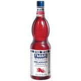 Fabbri sirup Mixybar Nar Cijene
