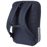Helly Hansen Sentrum Backpack Tamno plava | shoptok.hr