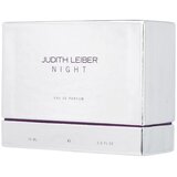 Judith Leiber Night Eau De Parfum 75 ml | shoptok.hr