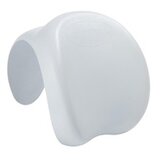 Bestway Jastuk za SPA 2/1 | ePonuda.com