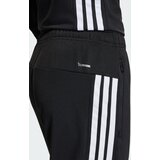 Adidas Muški donji deo trenerke We allset, Crni | Eponuda.com