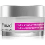 Murad Hydratation Hydro Dynamic hidratantna krema za lice 50 ml