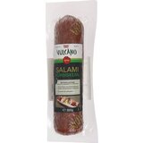 Vulcano Auersbacher salama z bučnimi semeni Cene