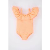 Defacto Baby Girl Swimwear Cene