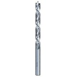 KWB svrdlo za drvo (Promjer: 6 mm, Duljina: 93 mm) | shoptok.hr