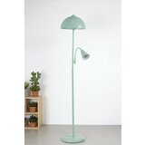 Opviq Podna lampa Devin, Menta | ePonuda.com