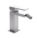  Aquabi PLATZ baterija za bide | Eponuda.com