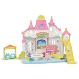 SYLVANIAN FAMILIES Sylvanian Suncani Dvorac Set | Eponuda.com