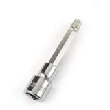 Sata KLJUÄ NASADNI DUGI 1/2" XZN M 10 SC25804 | Eponuda.ba