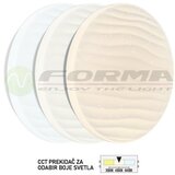 LED plafonjera LP-304-18X | Eponuda.com