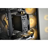 ACTINA 5901443441229 PC Intel Core Ultra 5 245KF 16 GB DDR5-SDRAM 1 TB SSD NVIDIA GeForce RTX 5060 Midi Tower Black | shoptok.hr