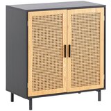 Livetastic komoda Wl6.828 Cene