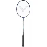 Victor badminton lopar Auraspeed 11B