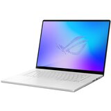Asus GU606AR-TB070W | Eponuda.com
