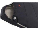  Vreća za spavanje Robens Moraine II | Eponuda.com