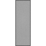 vidaXL Otirač sivi 60 x 180 cm cijene
