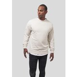 Urban Classics Sweat Crewneck sand Cijene