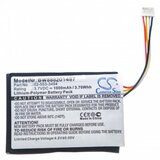 VHBW Baterija za Harman Kardon Neo, 1000 mAh Cene