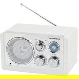 Denver 63W -Radio TR | ePonuda.com