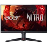 Acer 27" NITRO XV270U F3 WQHD 2560x1440 IPS 320 Hz HDR10 gaming monitor | Eponuda.com