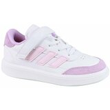 Adidas Courtblock sarena Cijene