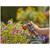 Gardena city gardening tuš za balkon | Shoptok.si