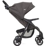 Joie kolica 2u1 Muze Dark Grey, 0m+ | Eponuda.com
