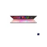 Lenovo prenosnik Yoga Pro 7 14IAH10/14.5"/OLED na dotik/Intel Core Ultra 9 285H/32 GB RAM/1 TB SSD/Intel Arc 140T/Windows 11/luna siva | Shoptok.si