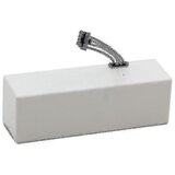 INORCO Nova 14.4v 2600mah Baterija P1904-4s1p-mm za 1c Stytj01zhm Robotski Sesalnik Čistilo Dodatki Del Jz, (21840731) Cene