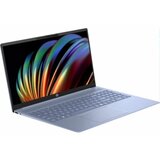 HP Pavilion 16-af0005nm DOS/ 16