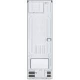 LG GLT51PZGSZ hladnjak s jednim vratima, inox | shoptok.hr