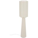 Atmosphera Podna lampa BLANCA 2xE27/25W/230V Cene