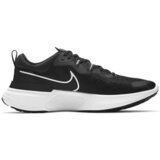 Nike QUEST 5 Crna | shoptok.hr