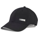 Adidas Kape s šiltom JE5653M000 Črna Cene