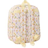 Winnie the Pooh Ruksak 3D Disney 27 cm | shoptok.hr